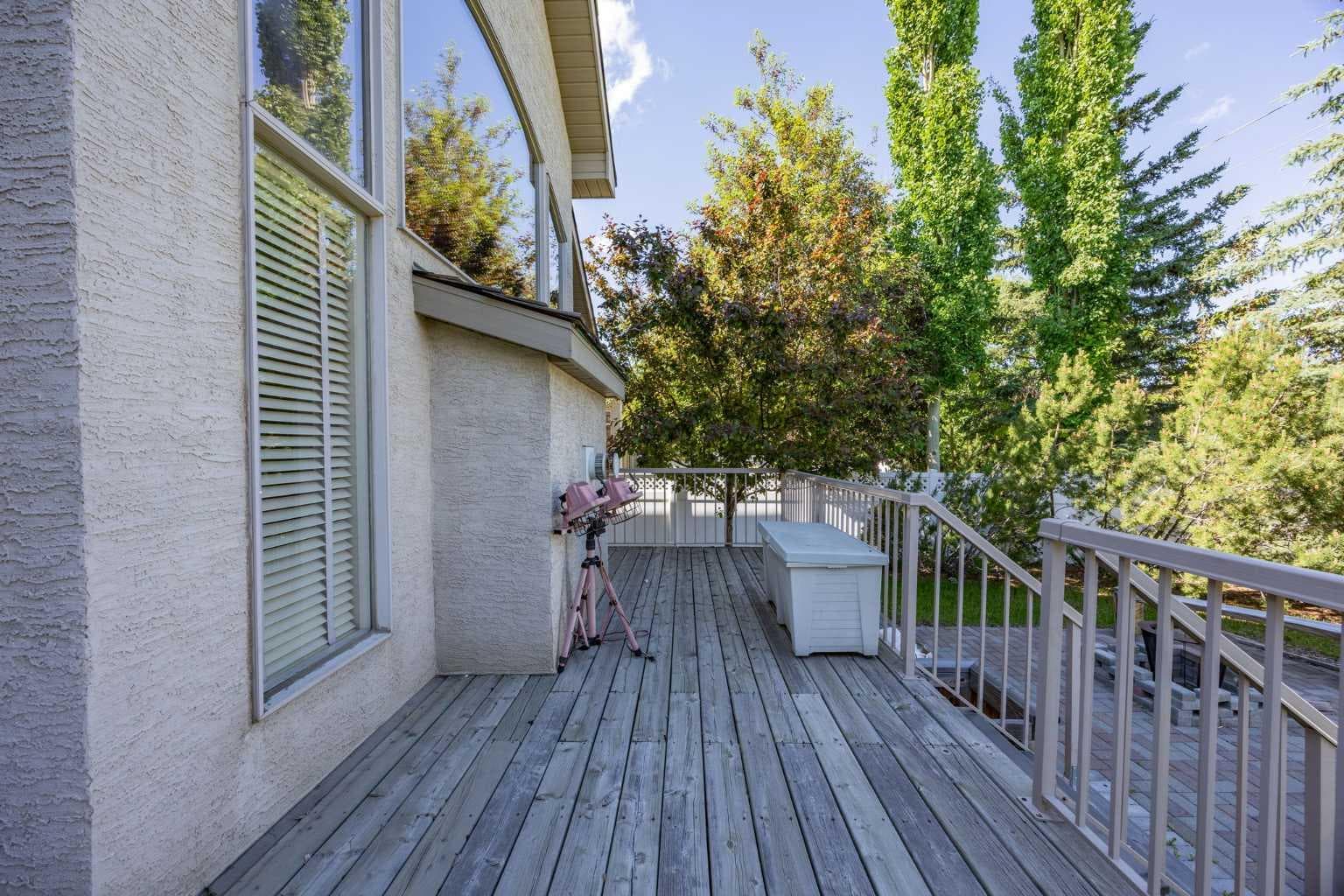 93 Coach Court SW
