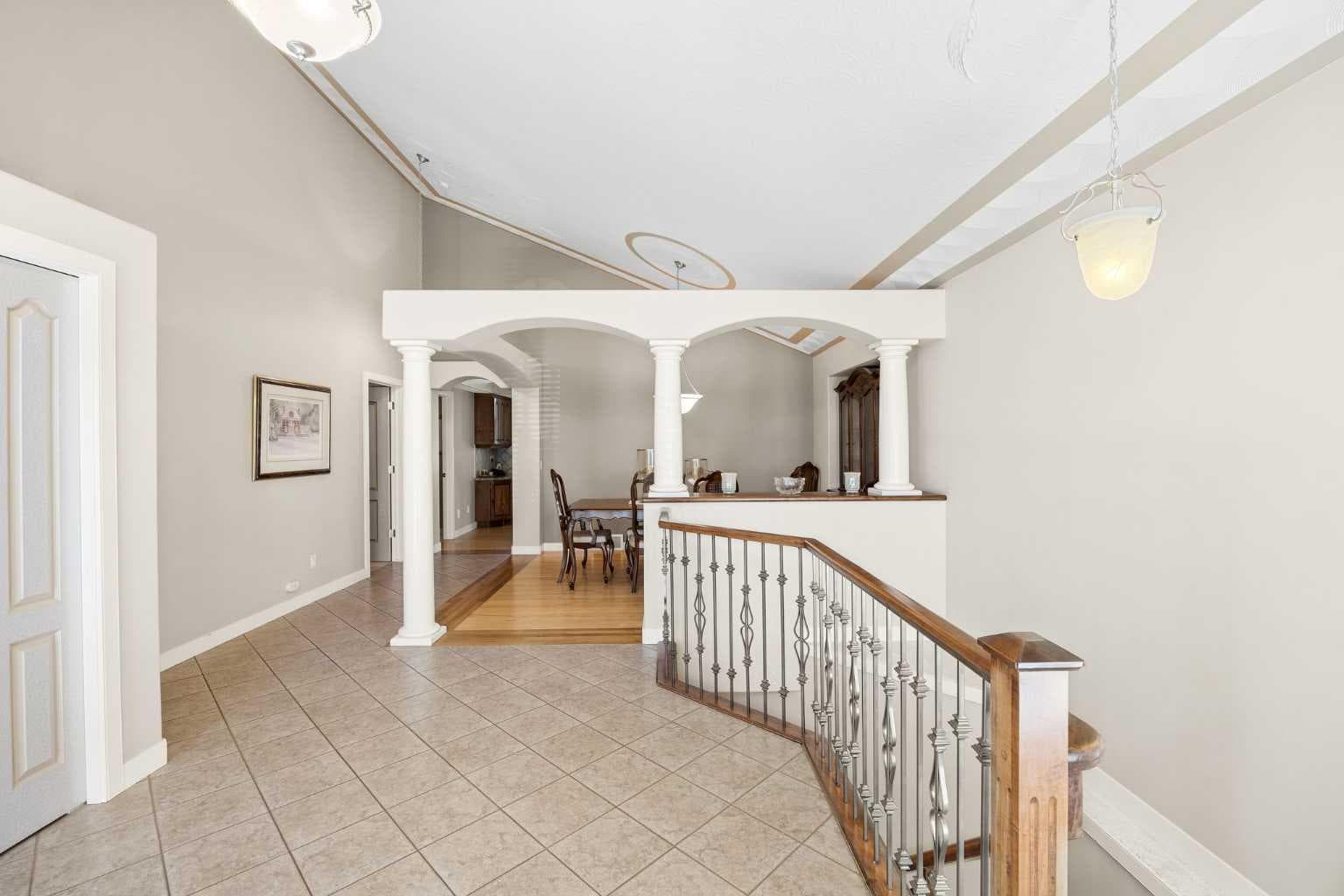 93 Coach Court SW