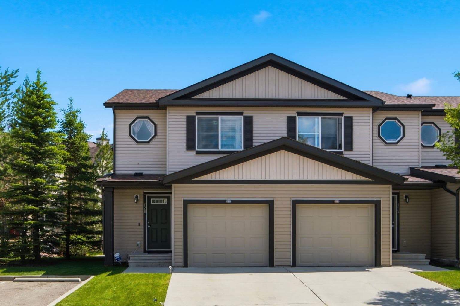 126 Copperpond Landing SE
