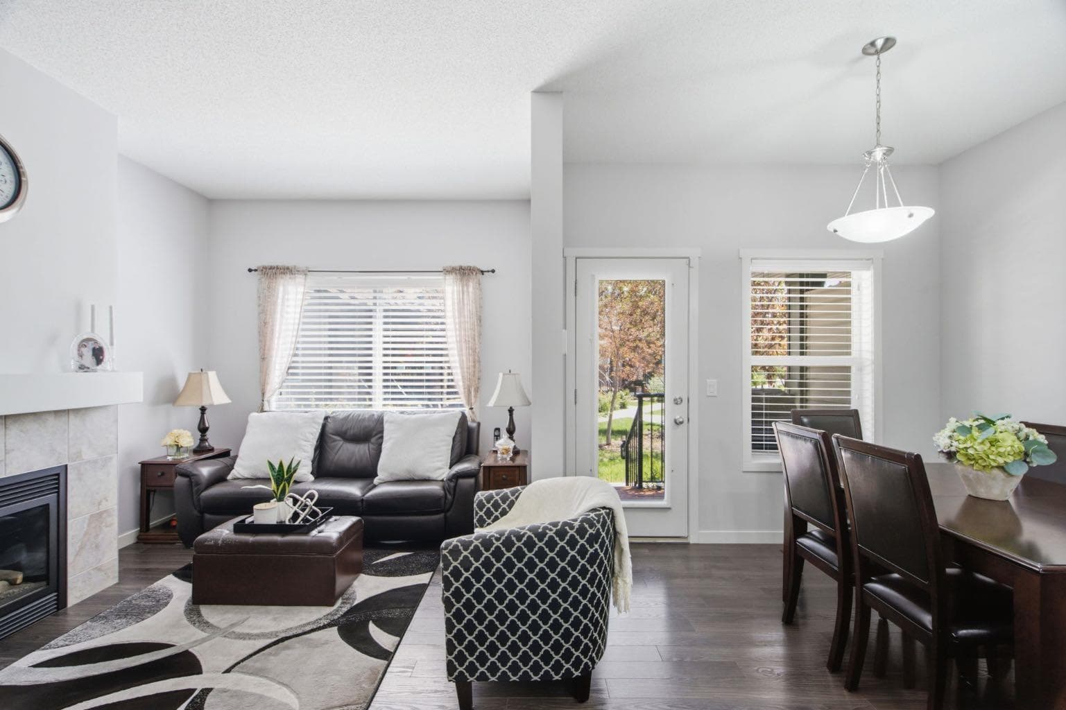 126 Copperpond Landing SE