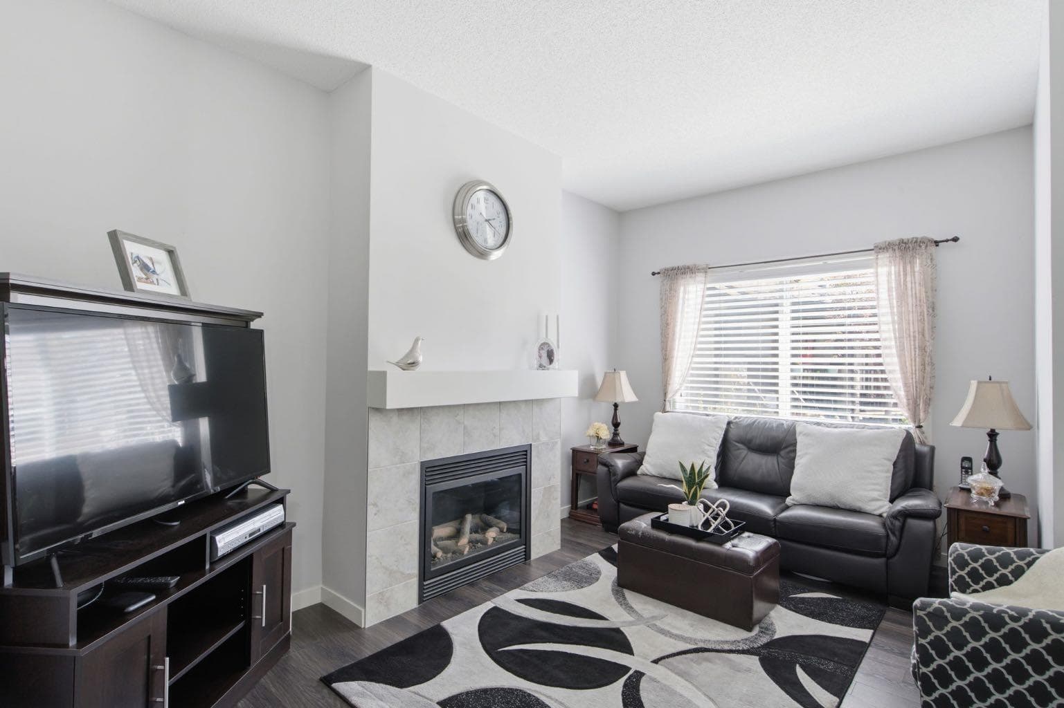 126 Copperpond Landing SE
