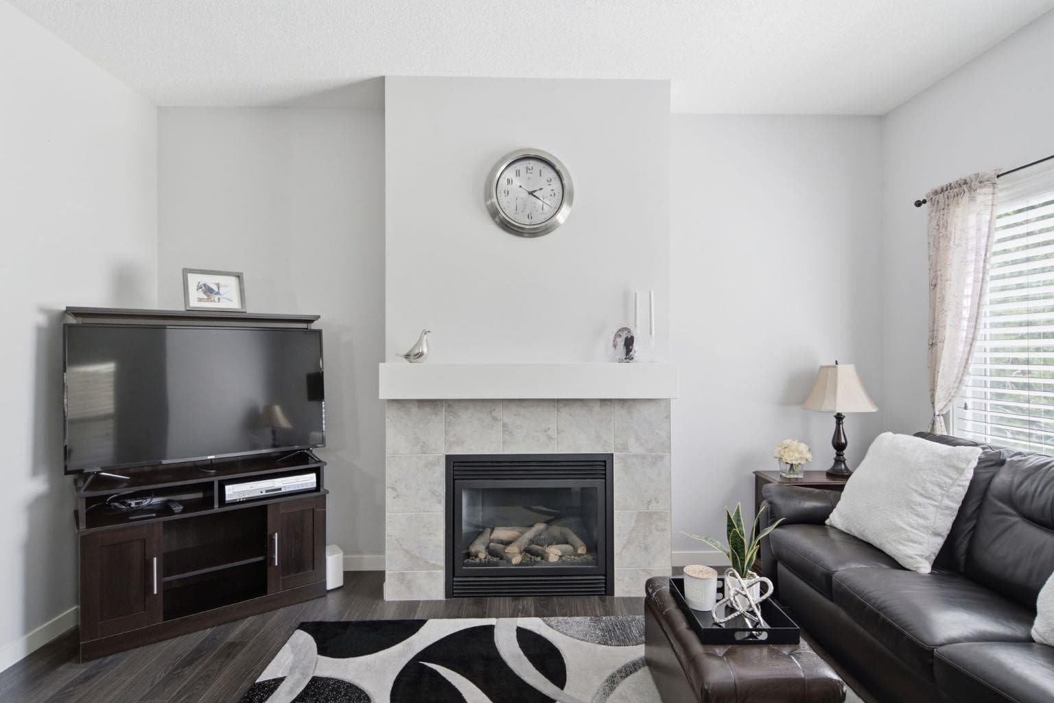 126 Copperpond Landing SE