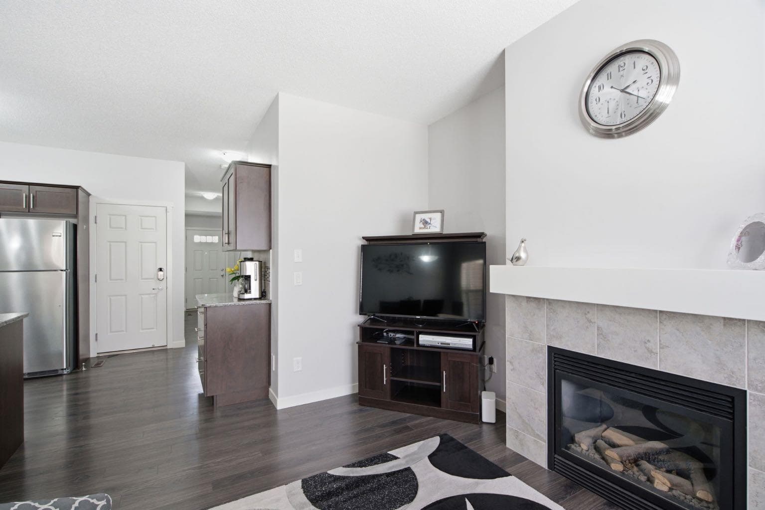 126 Copperpond Landing SE