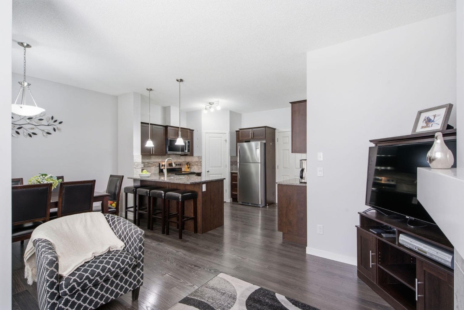 126 Copperpond Landing SE