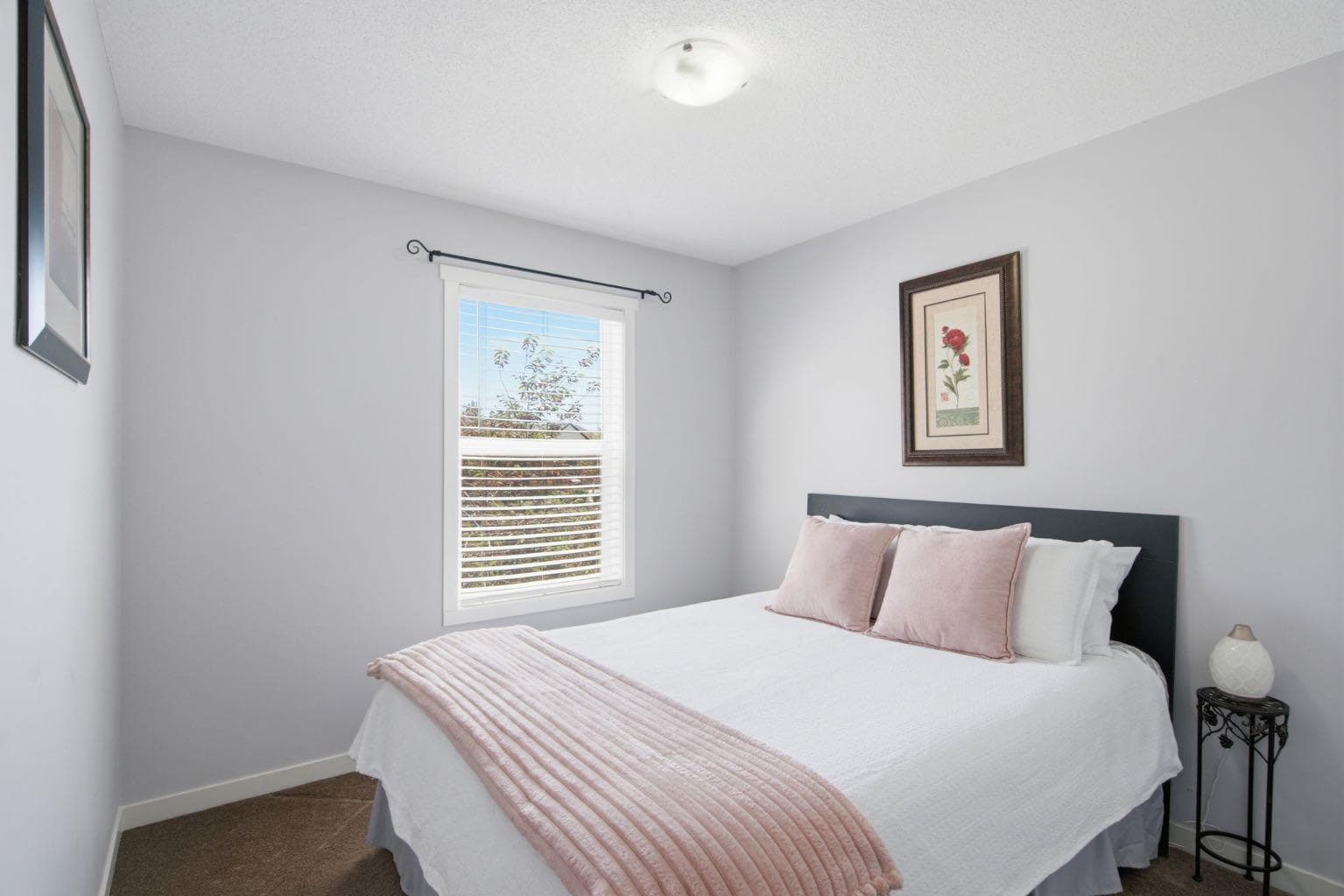 126 Copperpond Landing SE