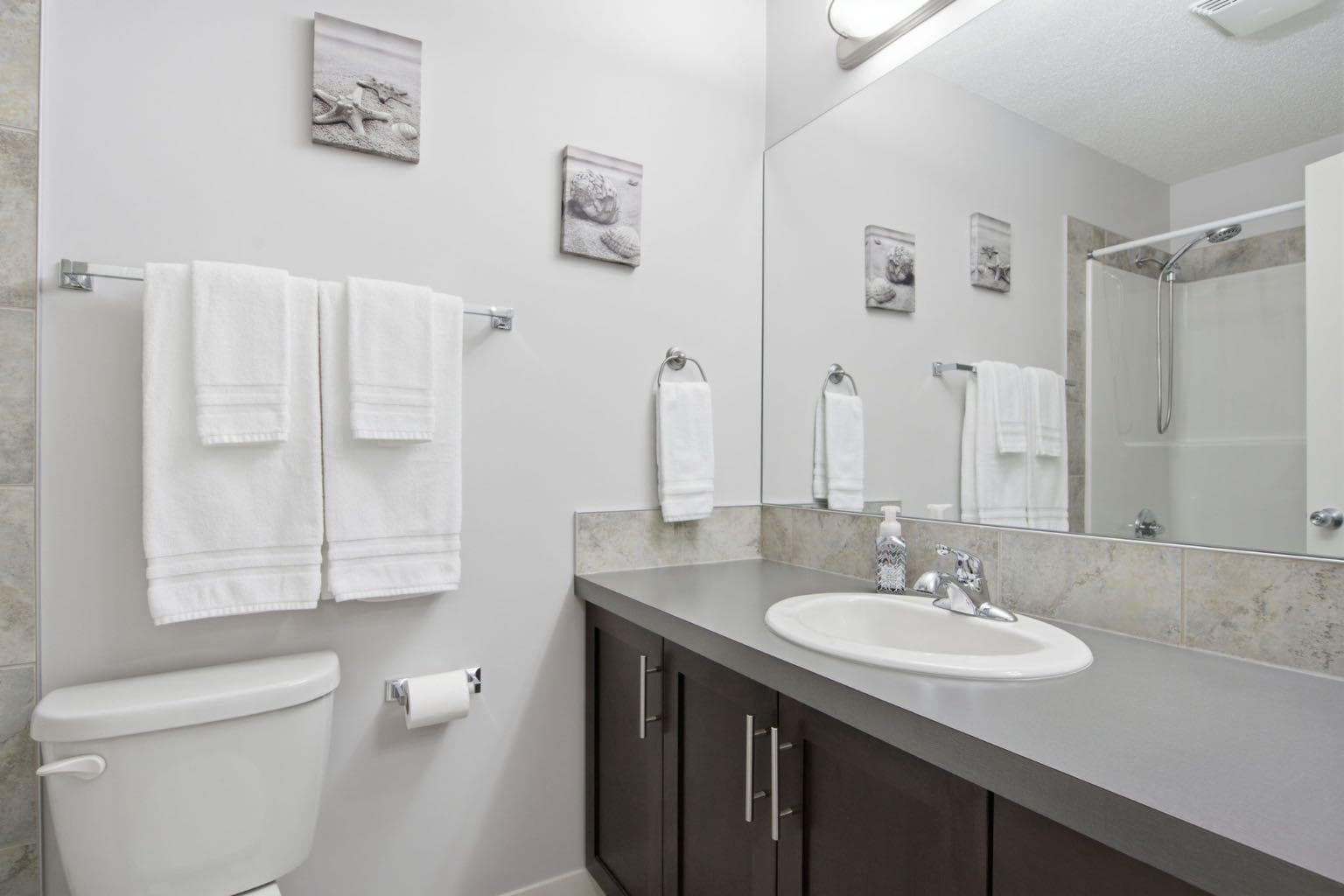 126 Copperpond Landing SE