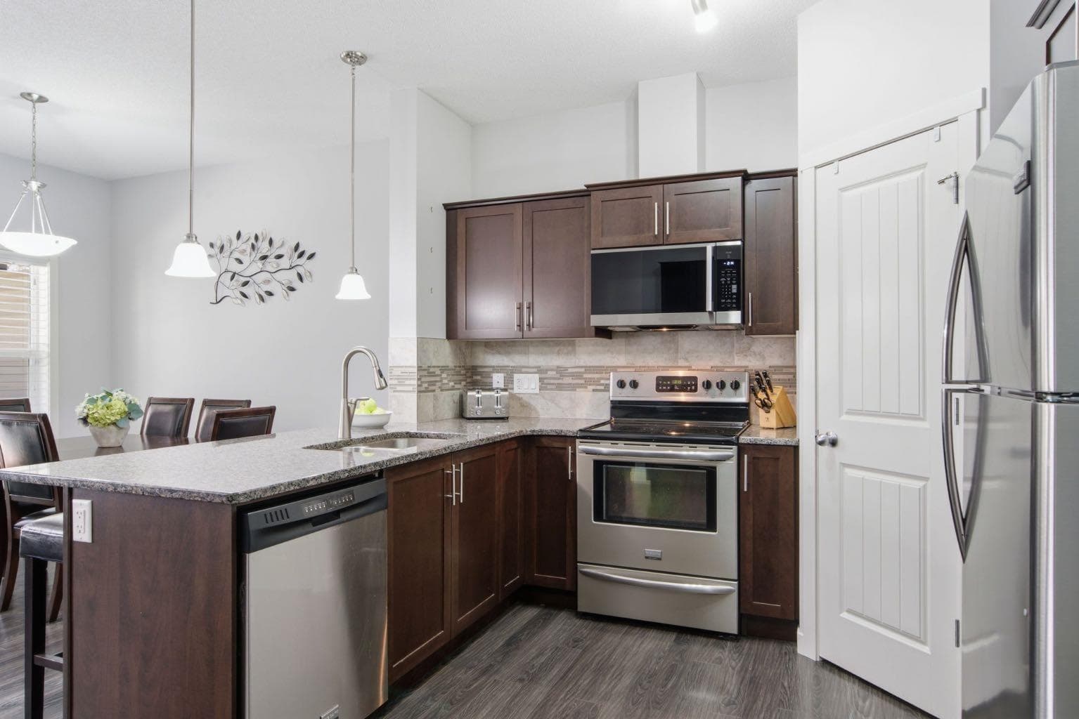 126 Copperpond Landing SE