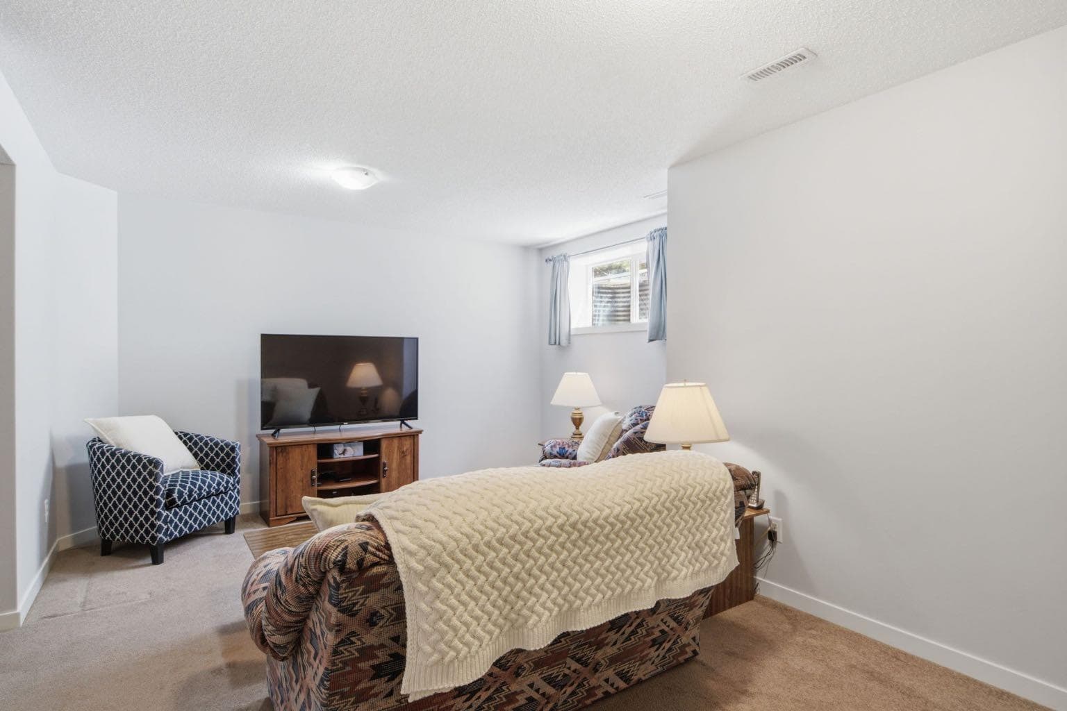 126 Copperpond Landing SE