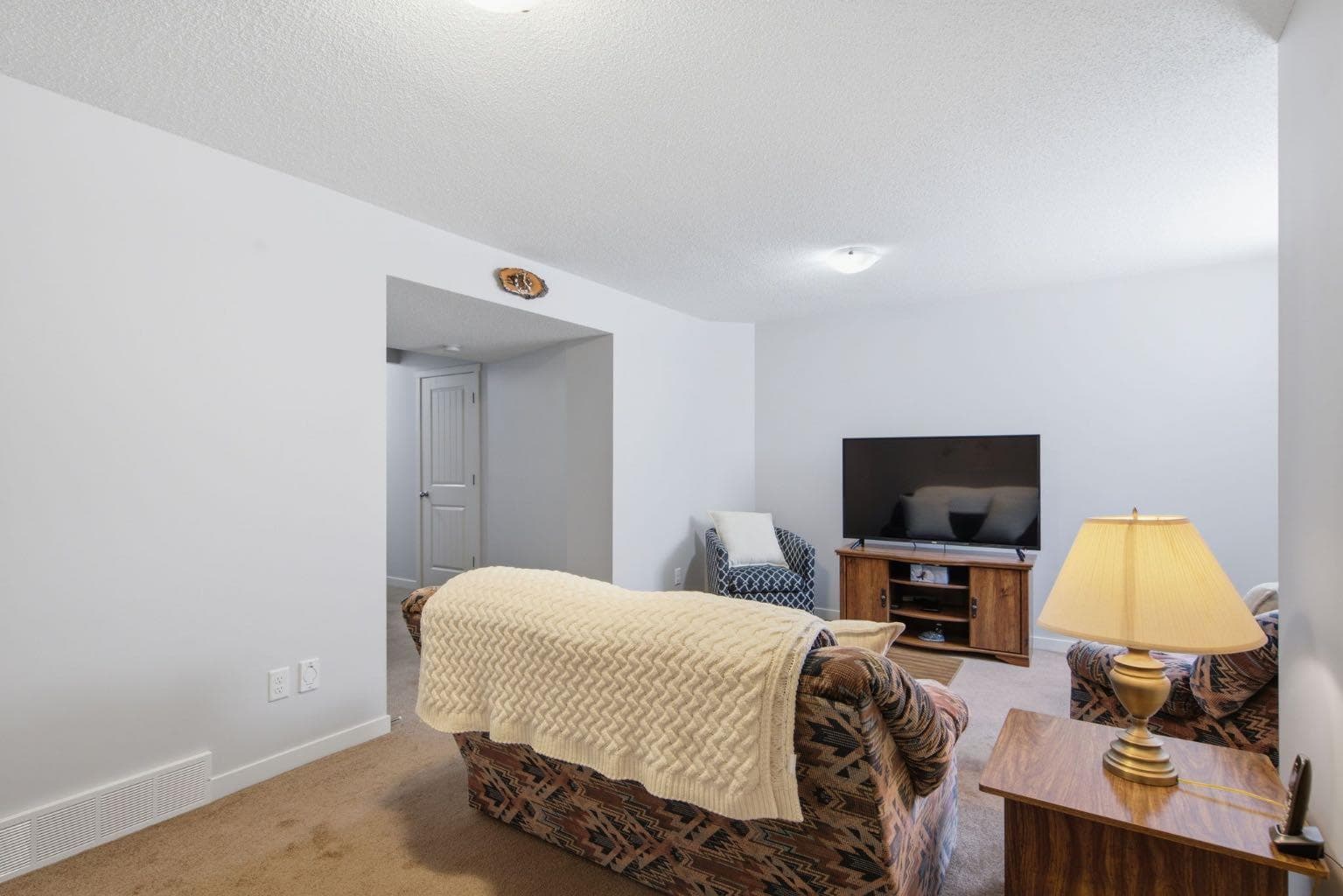 126 Copperpond Landing SE