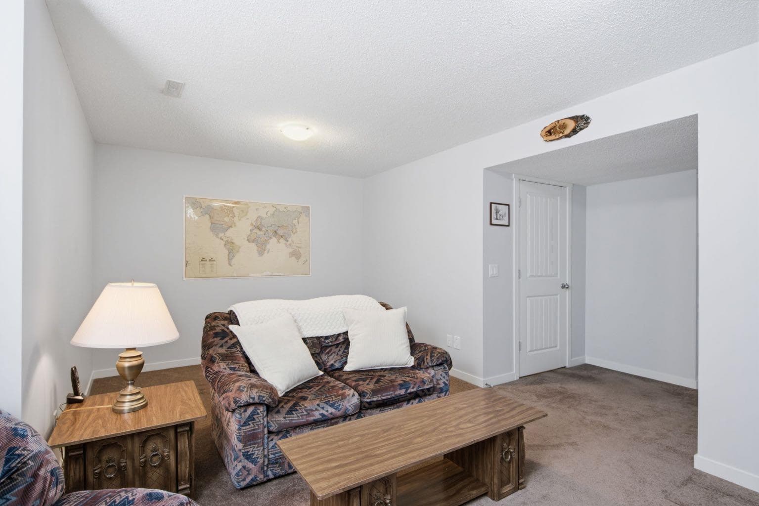126 Copperpond Landing SE