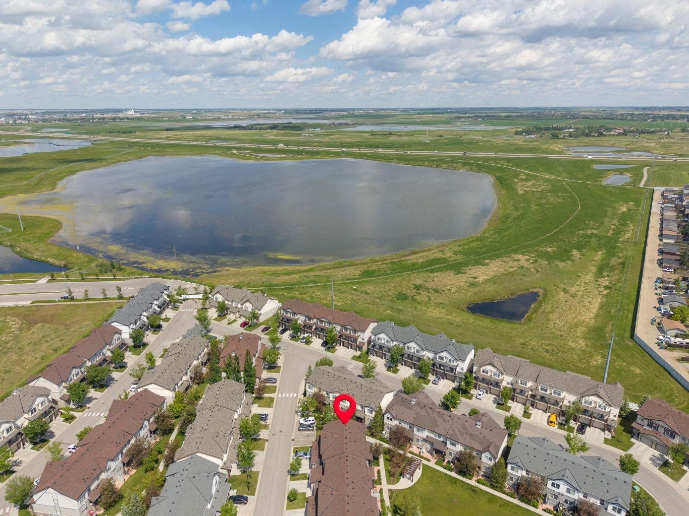 126 Copperpond Landing SE