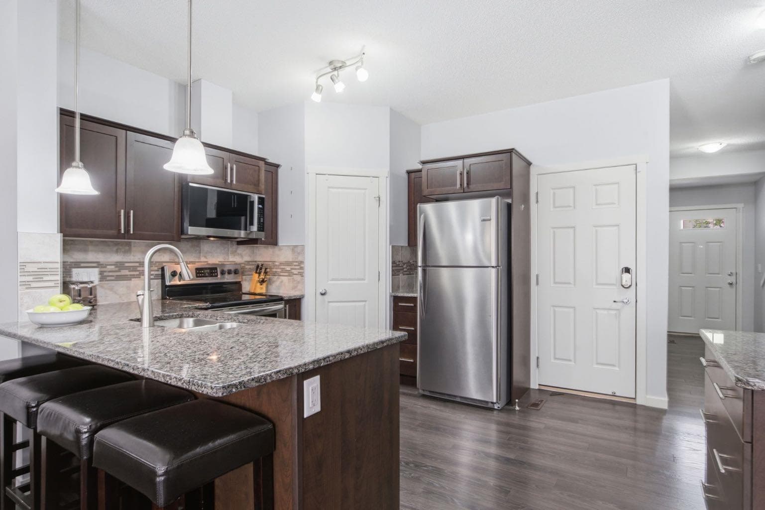 126 Copperpond Landing SE
