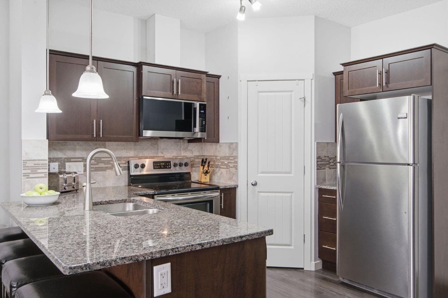 126 Copperpond Landing SE