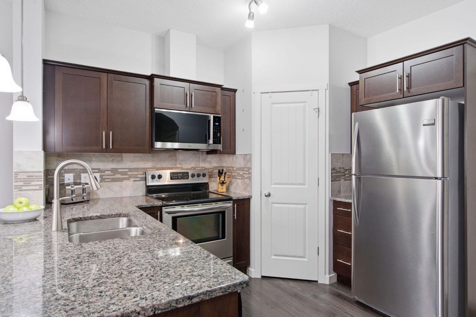 126 Copperpond Landing SE