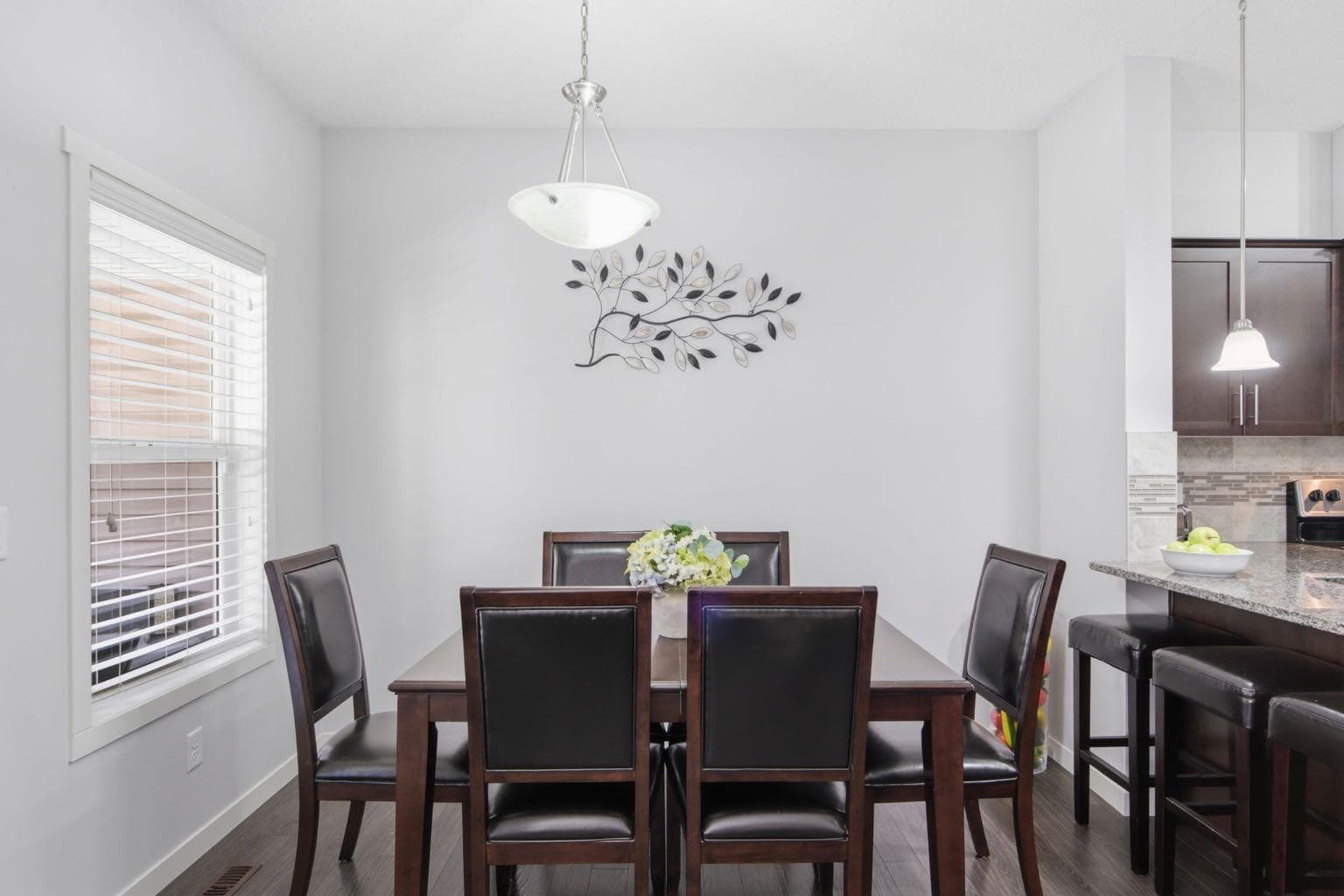 126 Copperpond Landing SE