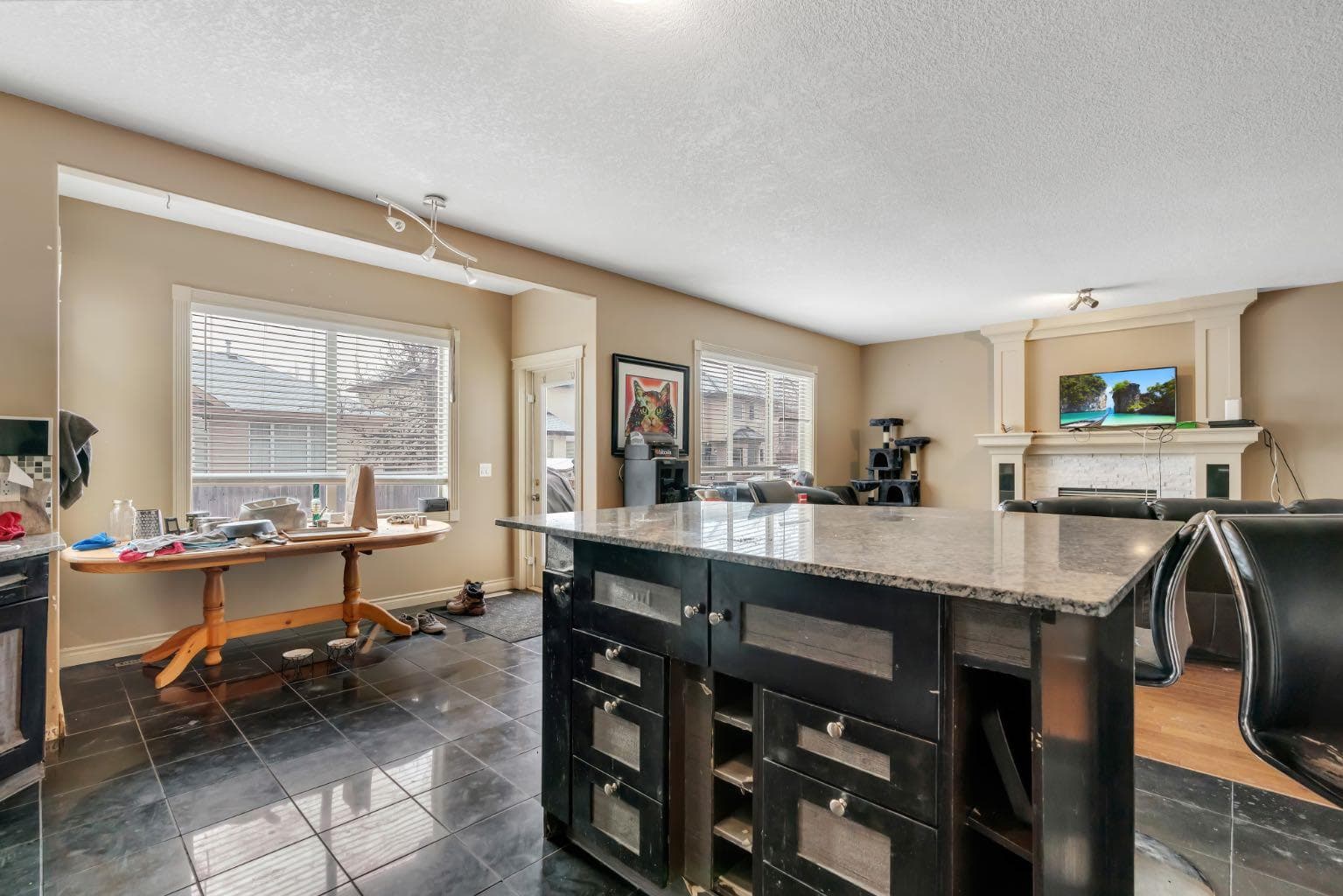 35 Cranleigh Drive SE