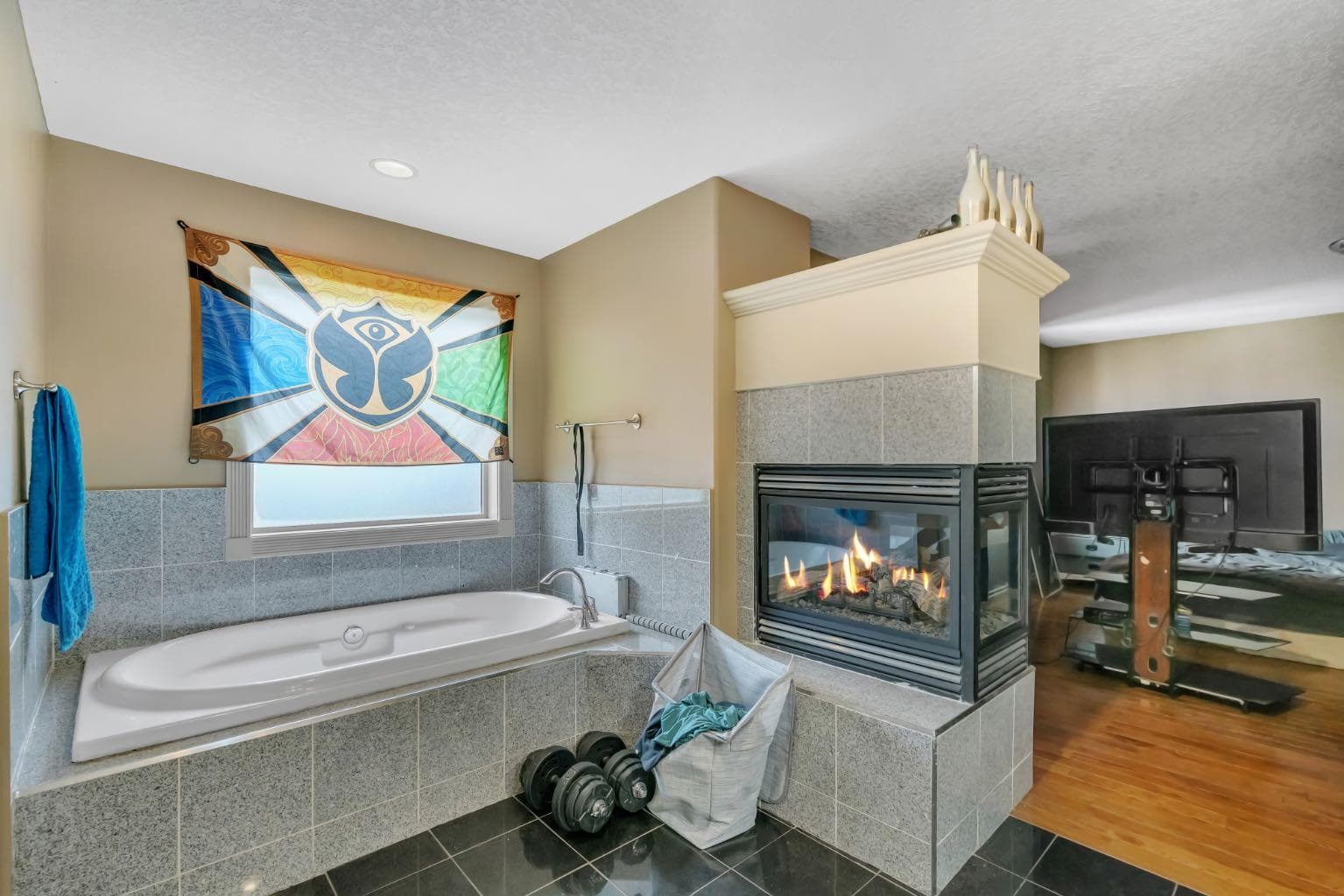 35 Cranleigh Drive SE