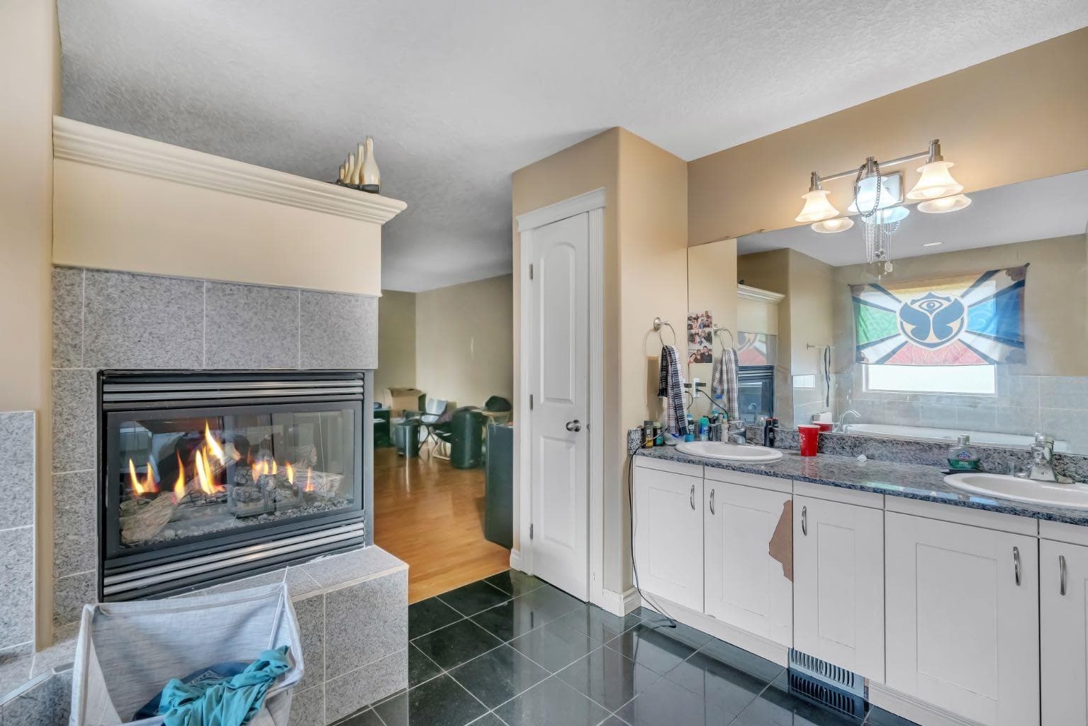 35 Cranleigh Drive SE