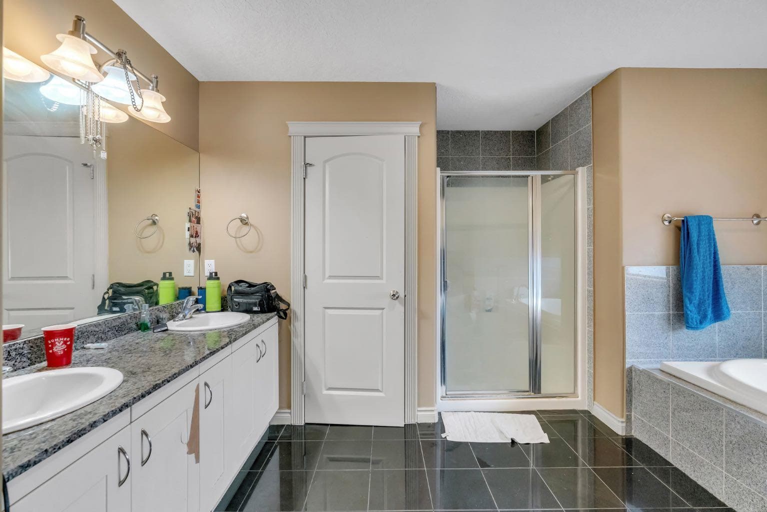 35 Cranleigh Drive SE