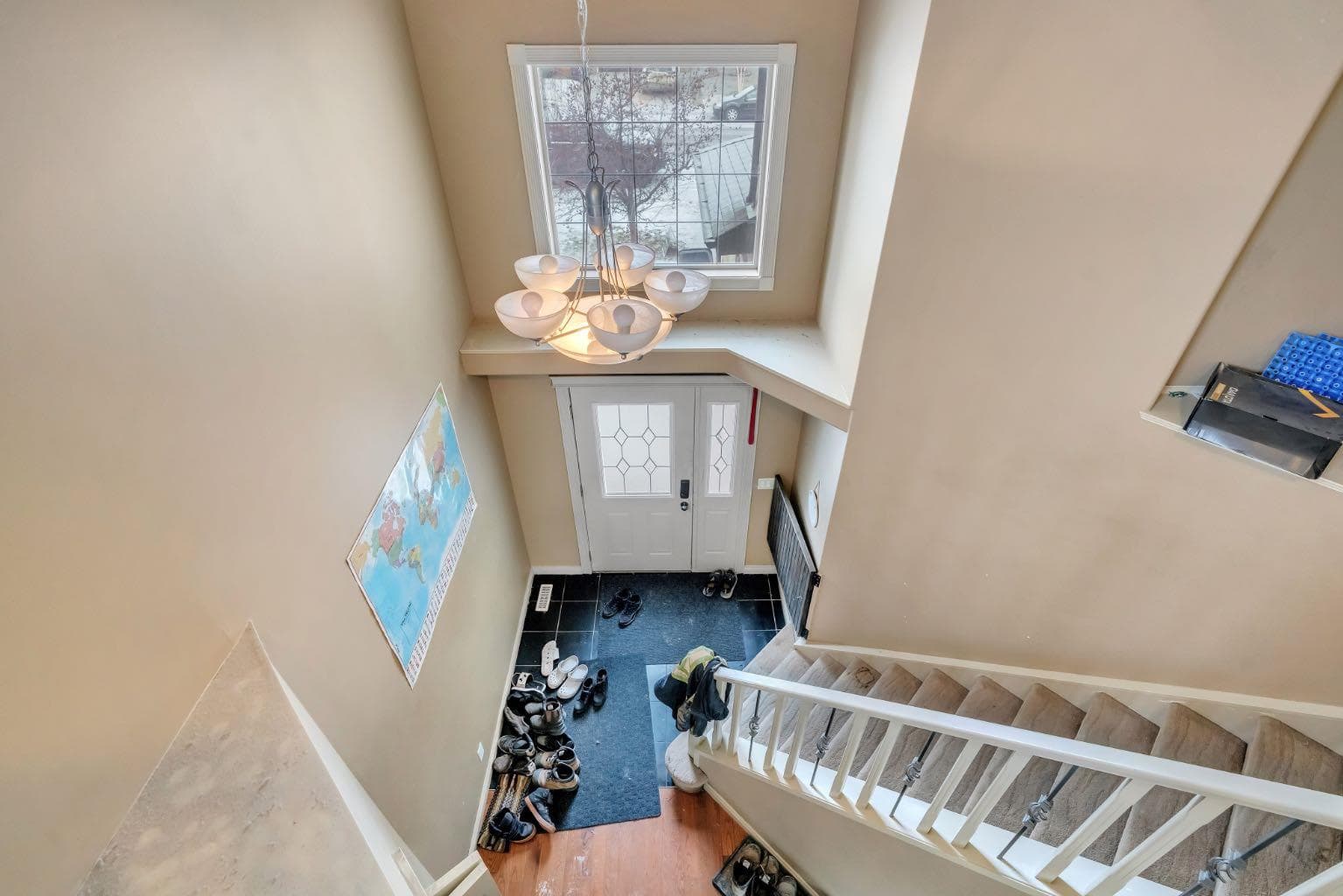 35 Cranleigh Drive SE