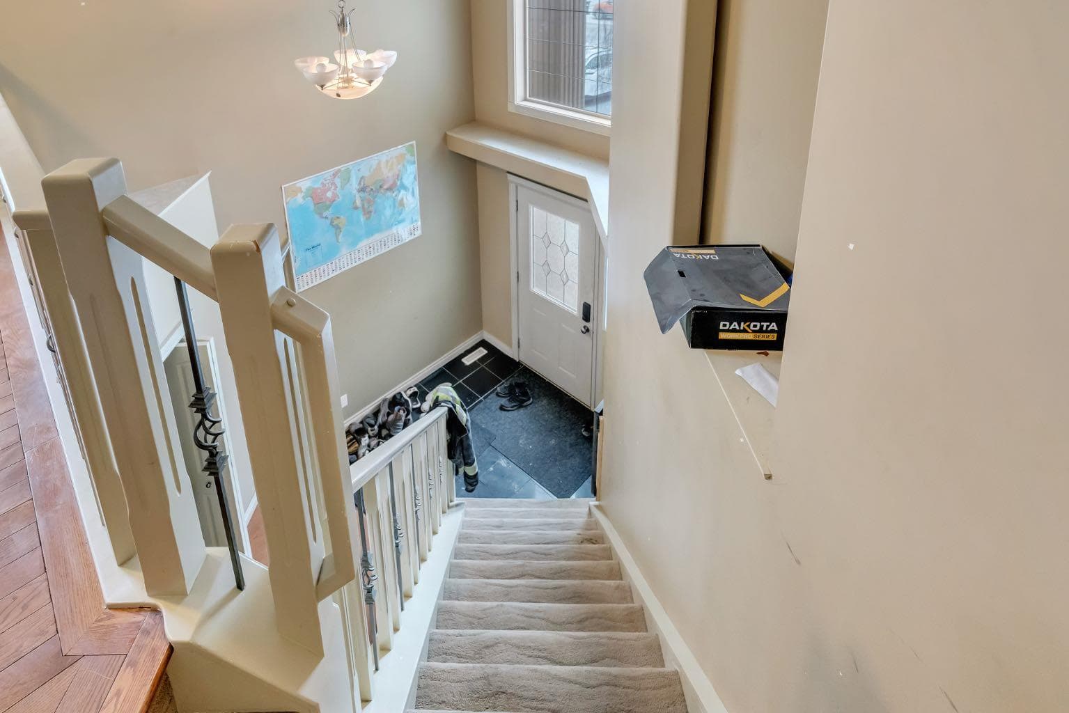 35 Cranleigh Drive SE