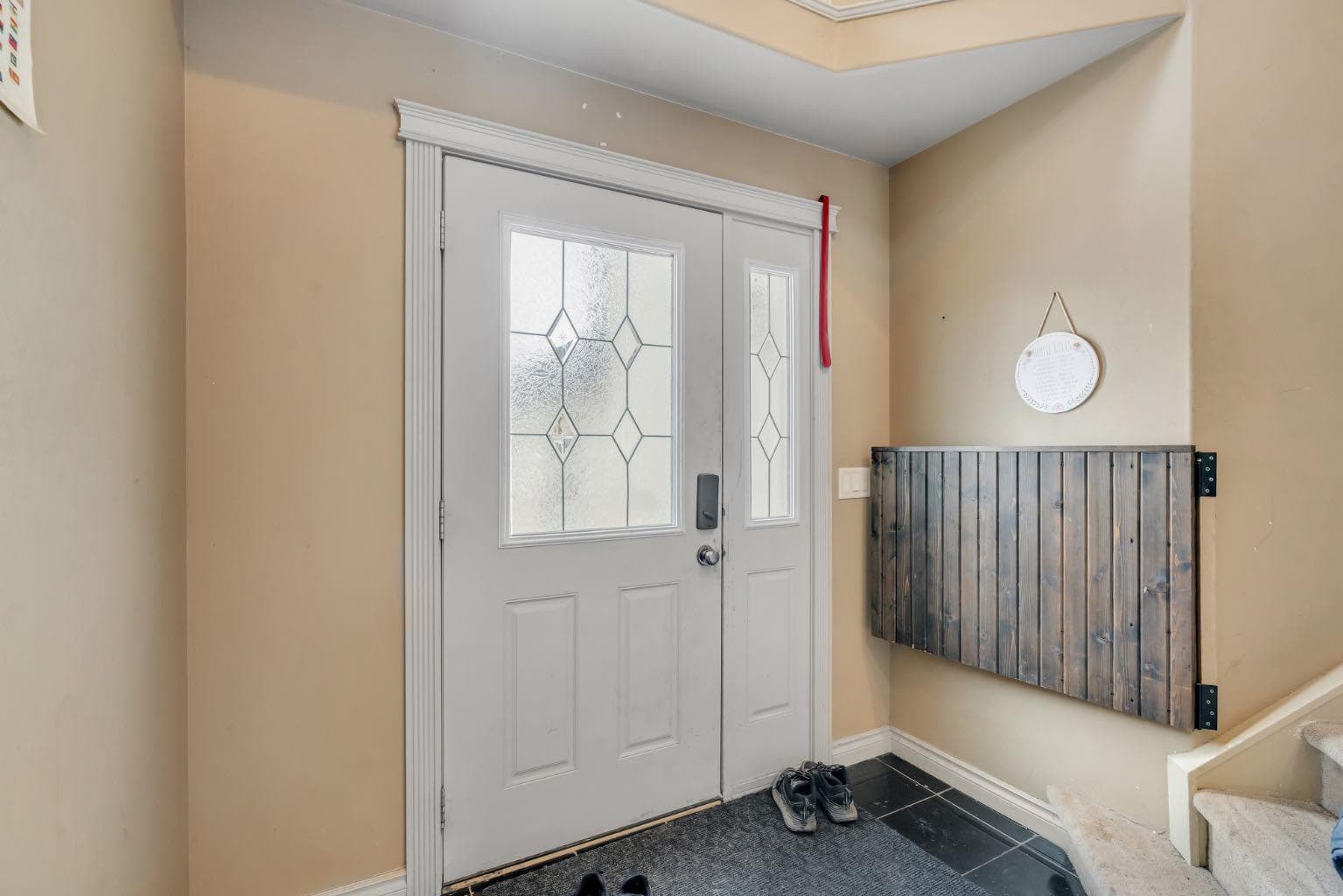 35 Cranleigh Drive SE