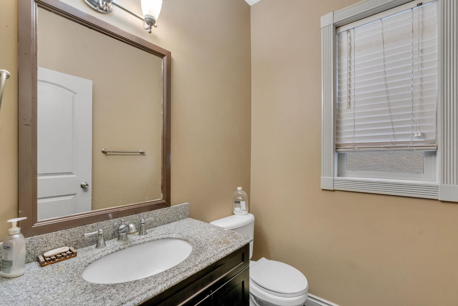 35 Cranleigh Drive SE