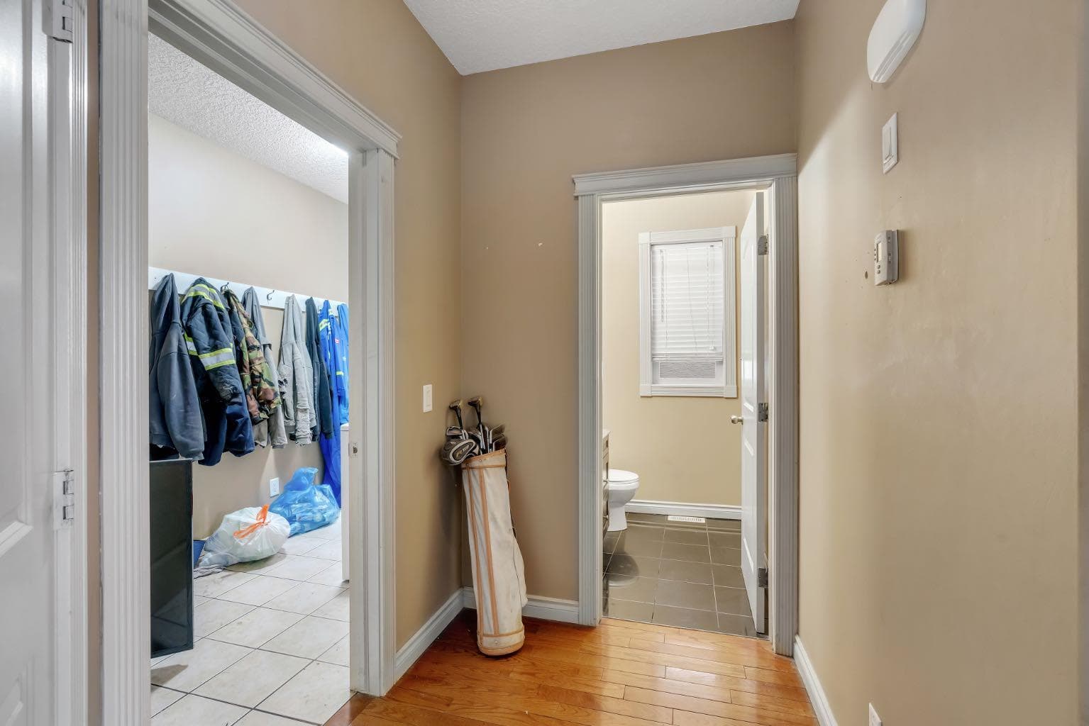 35 Cranleigh Drive SE