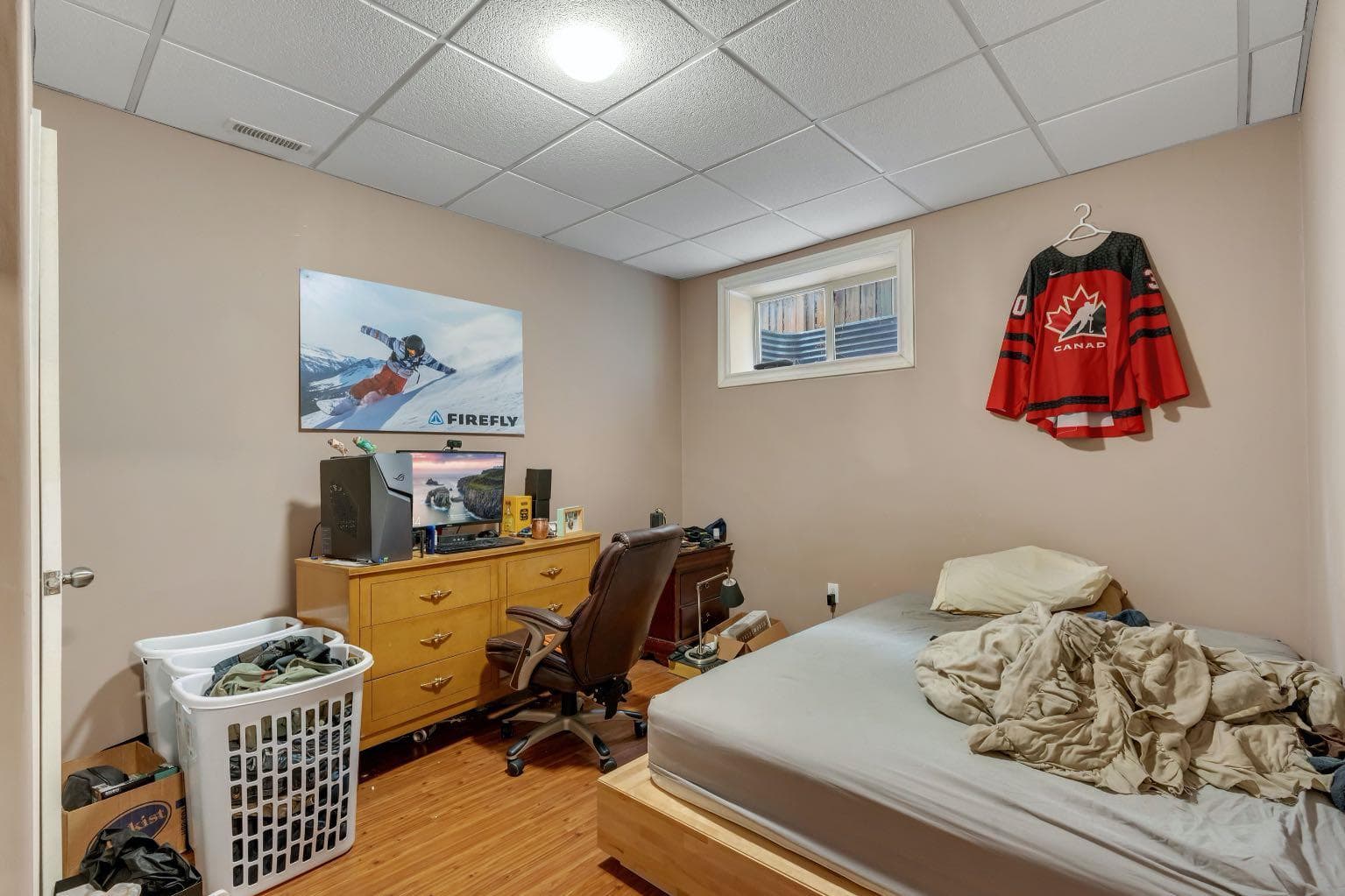 35 Cranleigh Drive SE