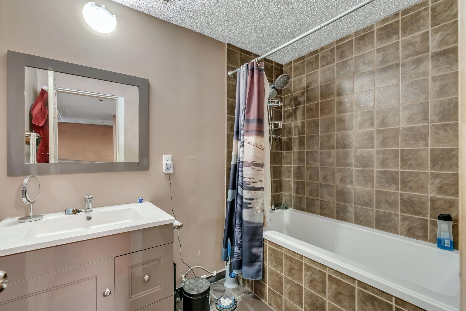 35 Cranleigh Drive SE