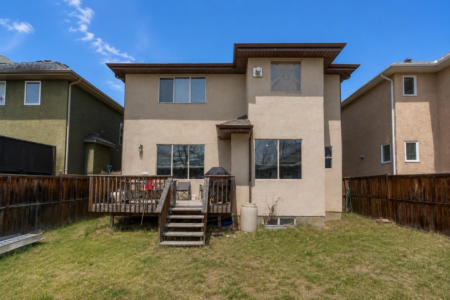 35 Cranleigh Drive SE