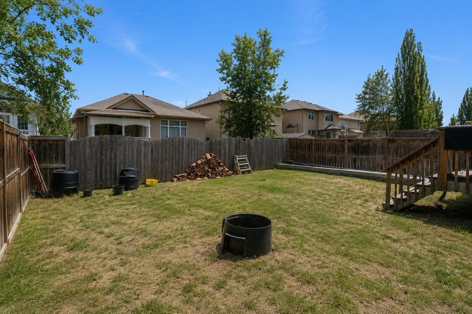 35 Cranleigh Drive SE