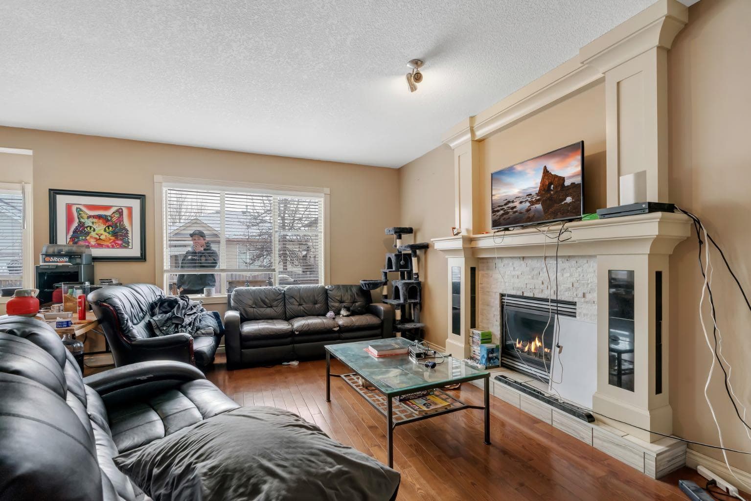 35 Cranleigh Drive SE