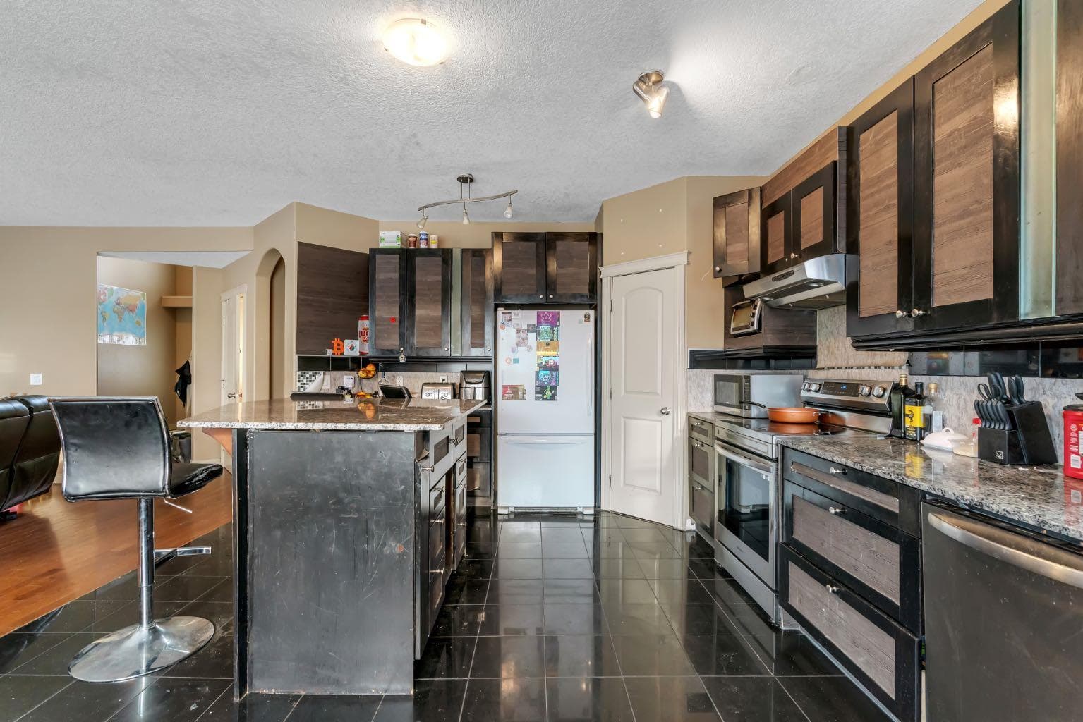 35 Cranleigh Drive SE