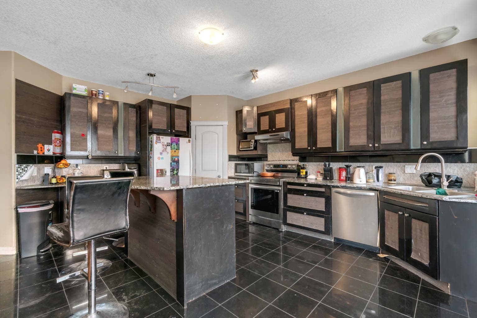 35 Cranleigh Drive SE