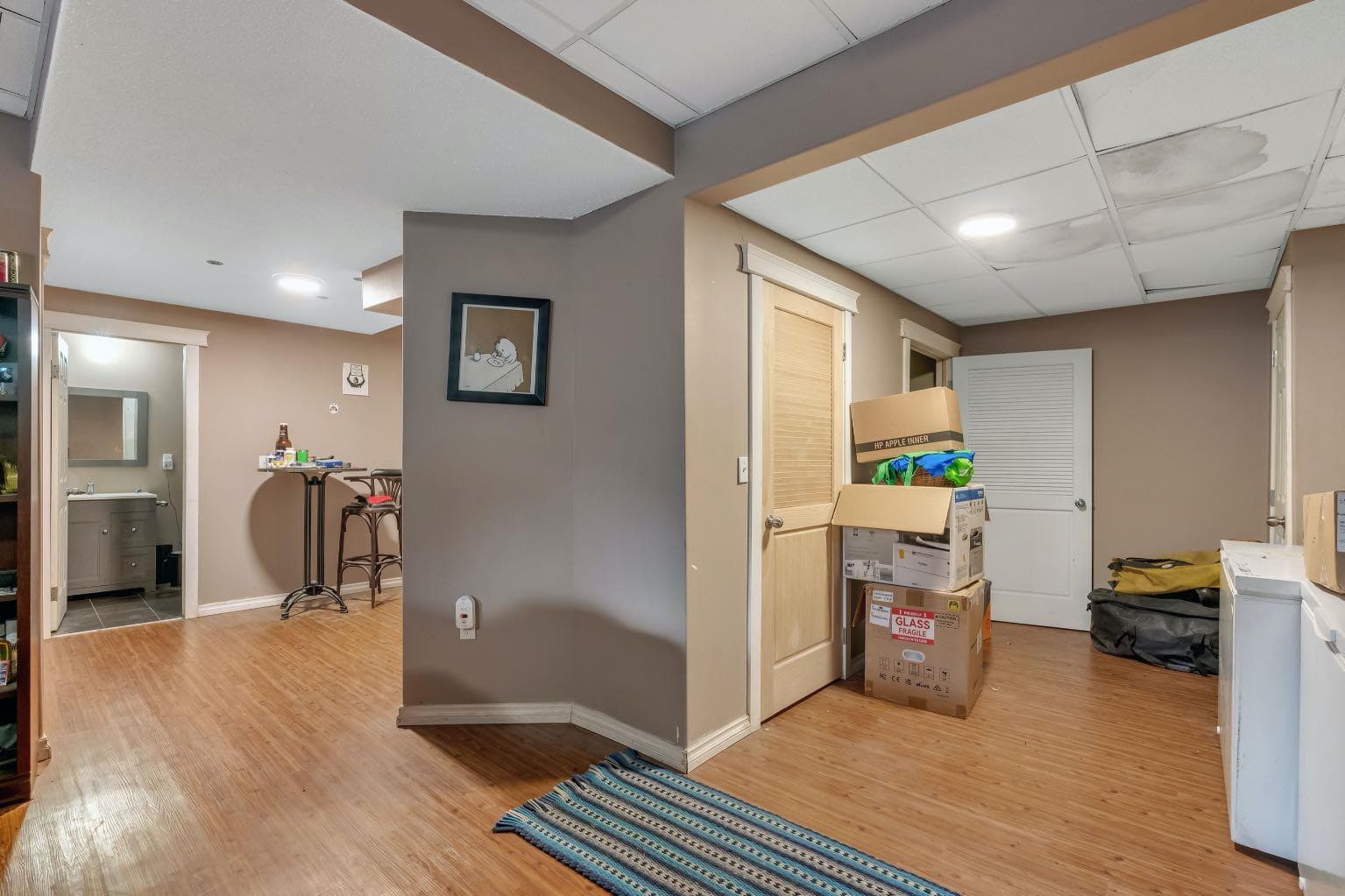 35 Cranleigh Drive SE