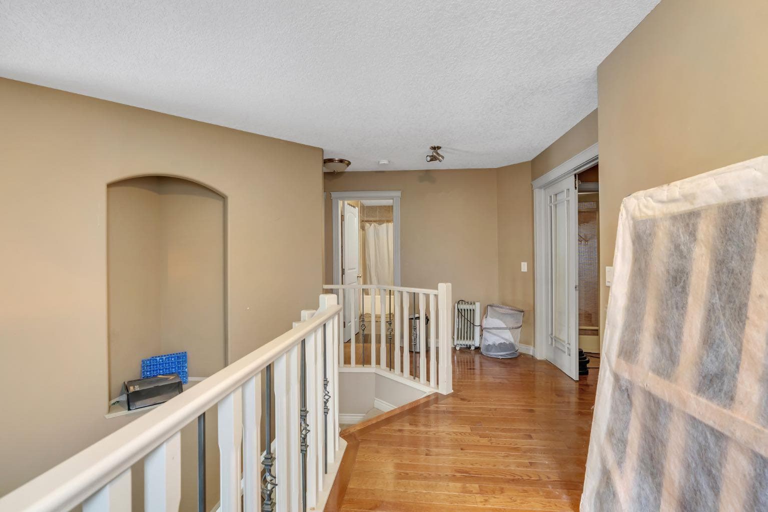 35 Cranleigh Drive SE