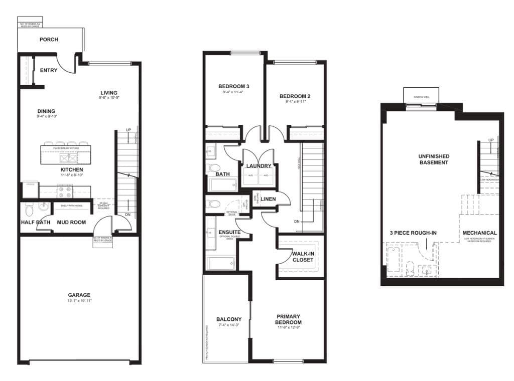 52 Eston Lane SE