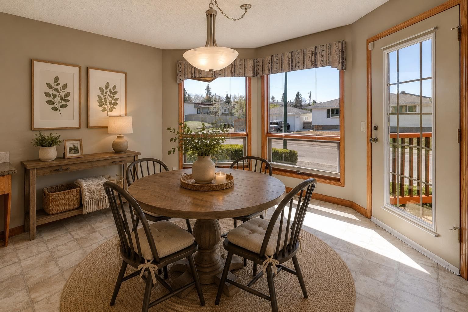 2328 Munro Drive NE