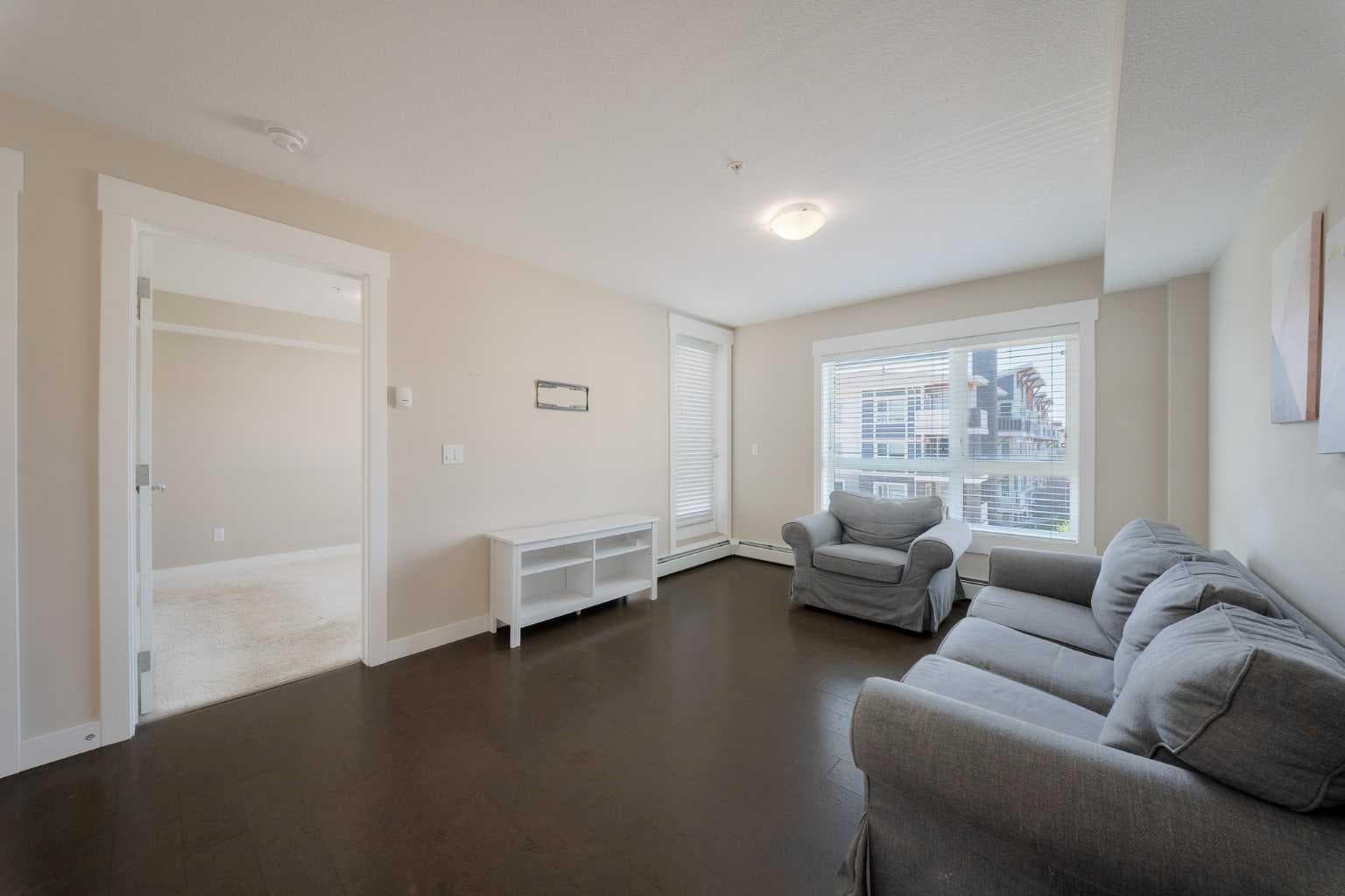 6305, 302 Skyview Ranch Drive NE