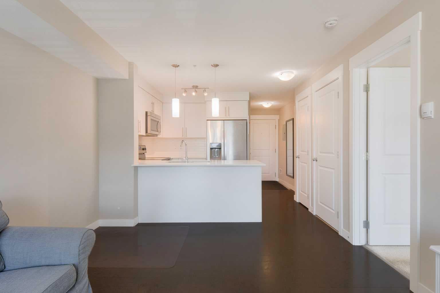 6305, 302 Skyview Ranch Drive NE