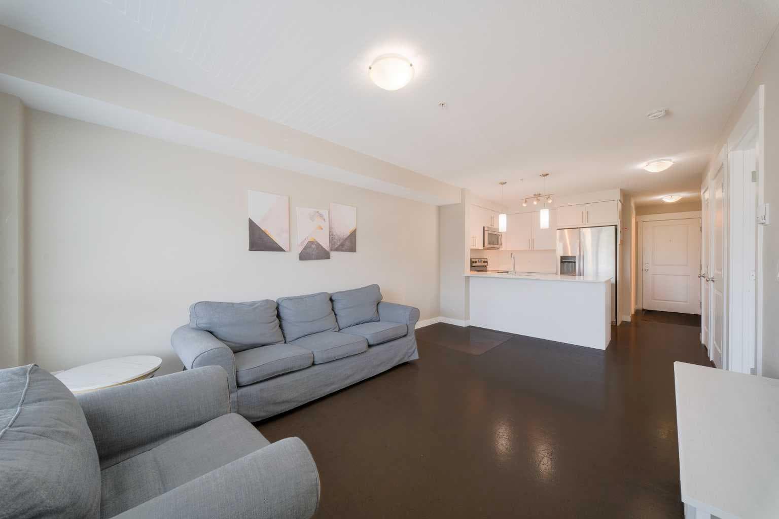 6305, 302 Skyview Ranch Drive NE