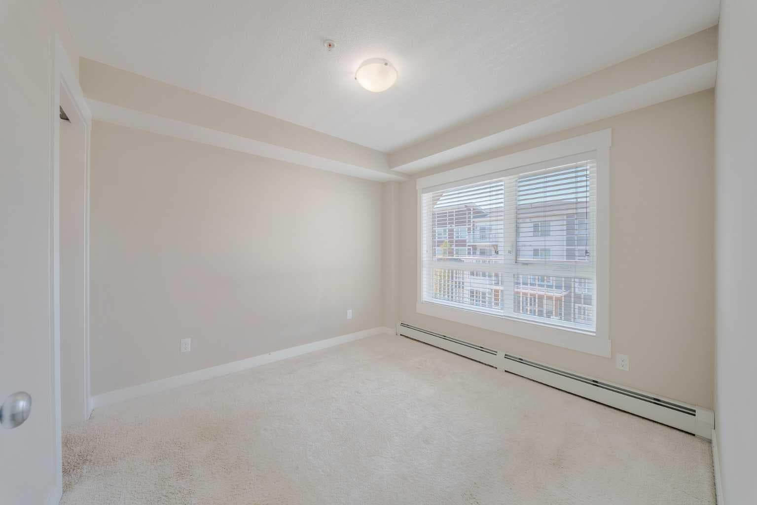6305, 302 Skyview Ranch Drive NE