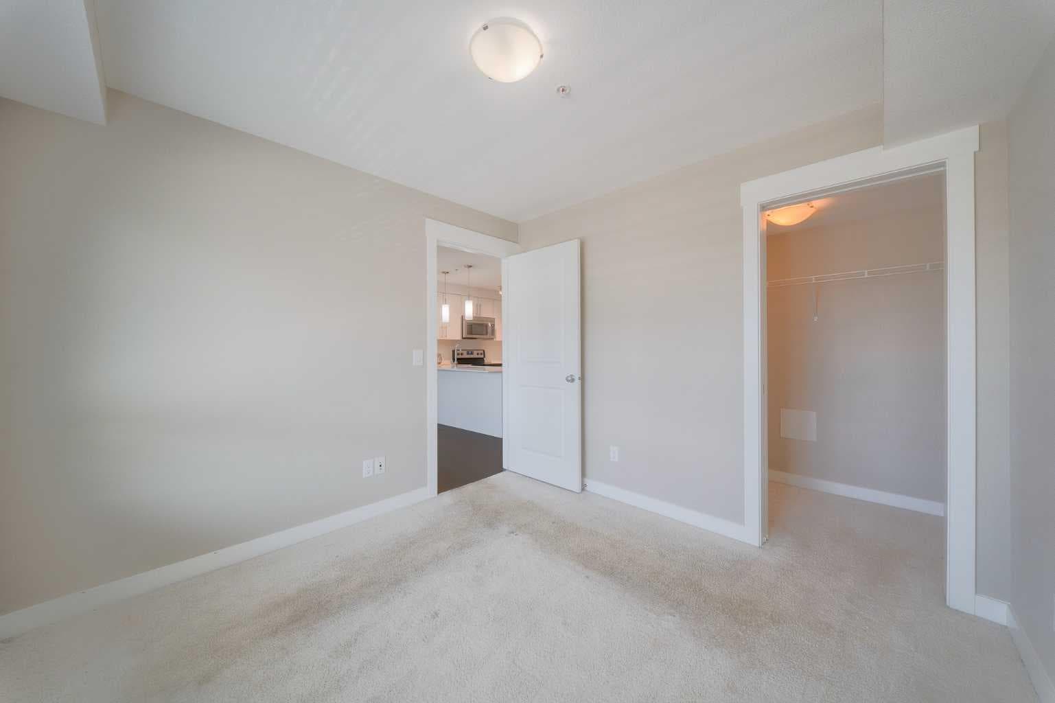 6305, 302 Skyview Ranch Drive NE