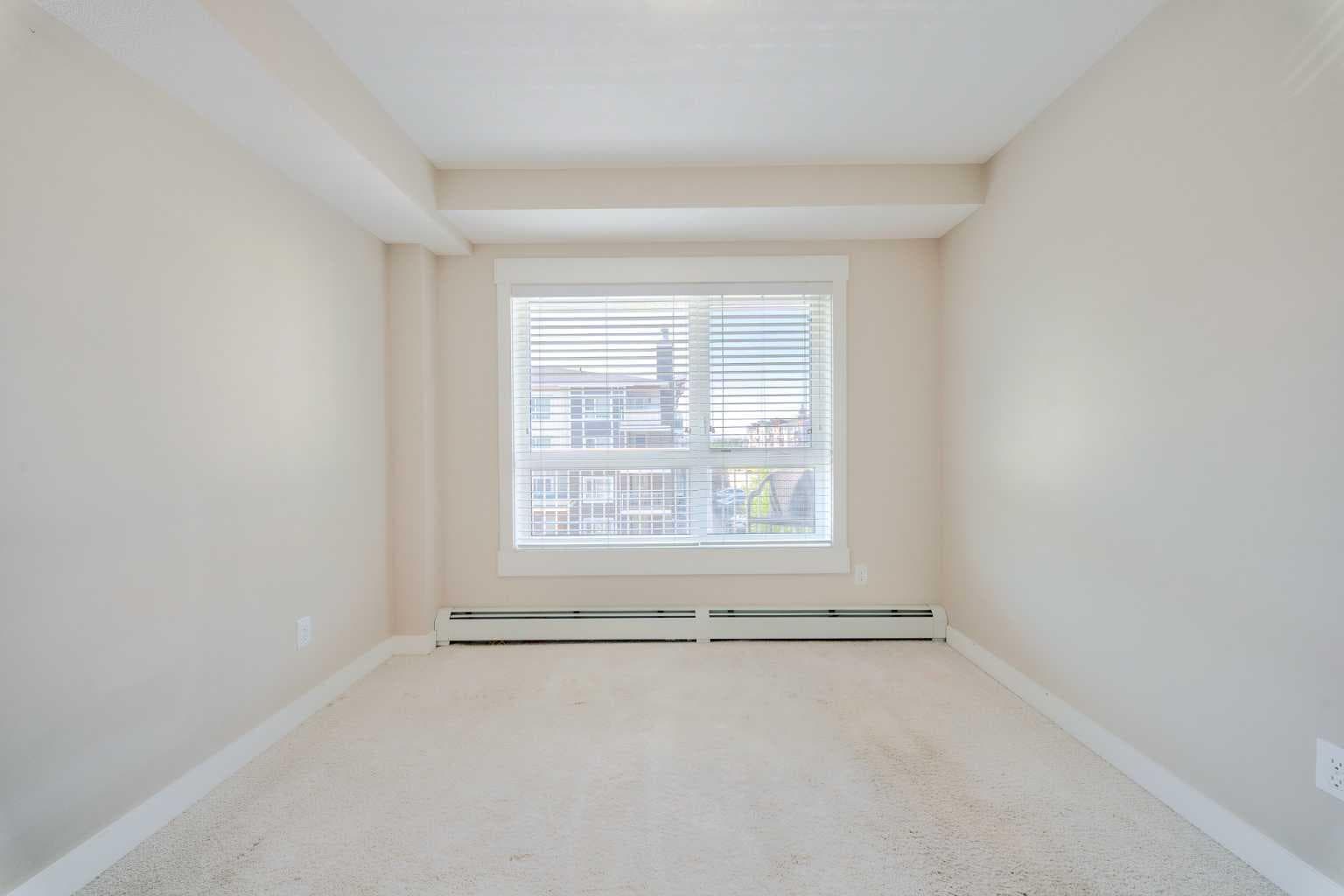 6305, 302 Skyview Ranch Drive NE