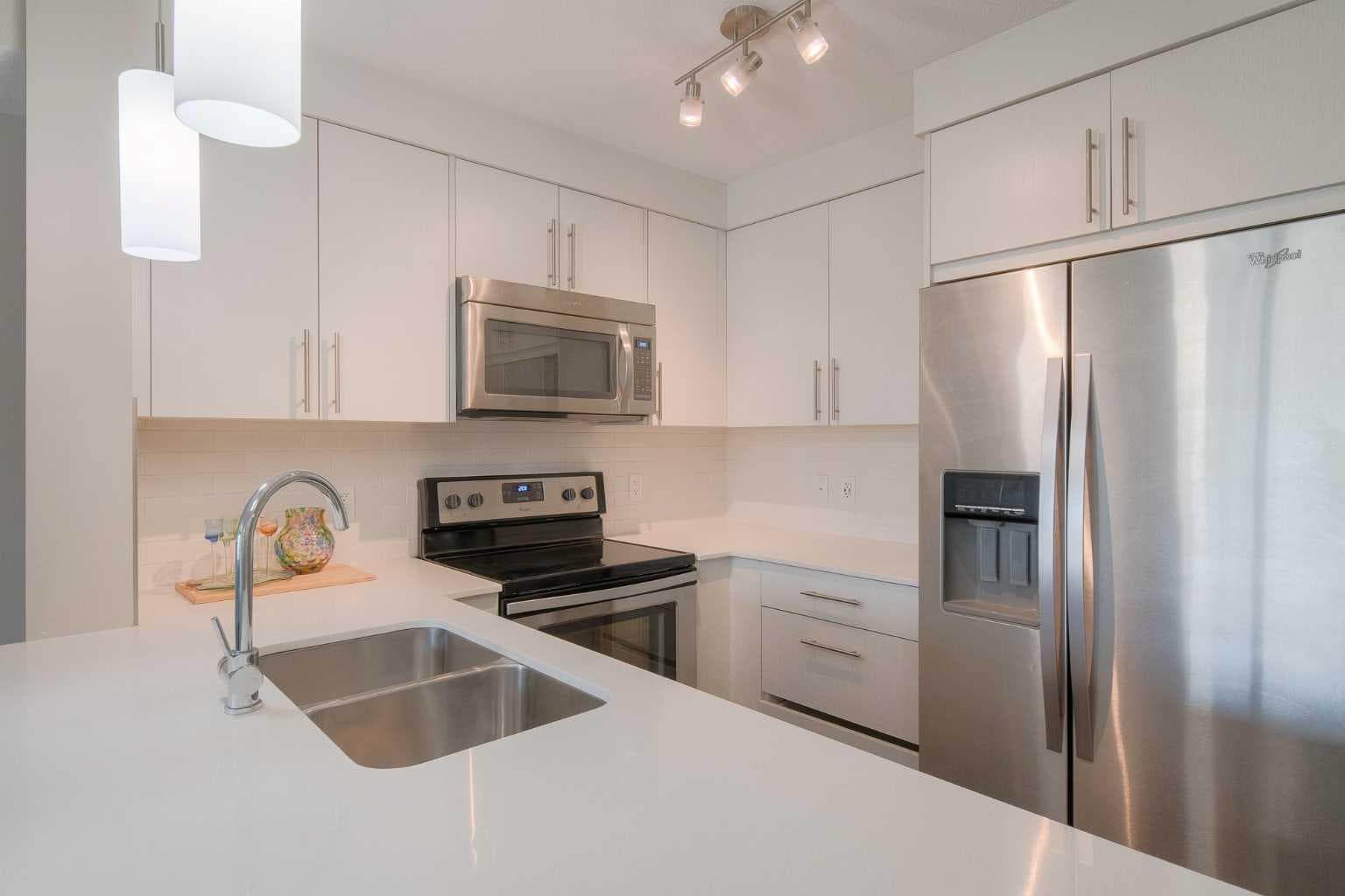 6305, 302 Skyview Ranch Drive NE