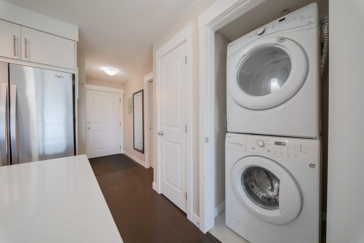 6305, 302 Skyview Ranch Drive NE