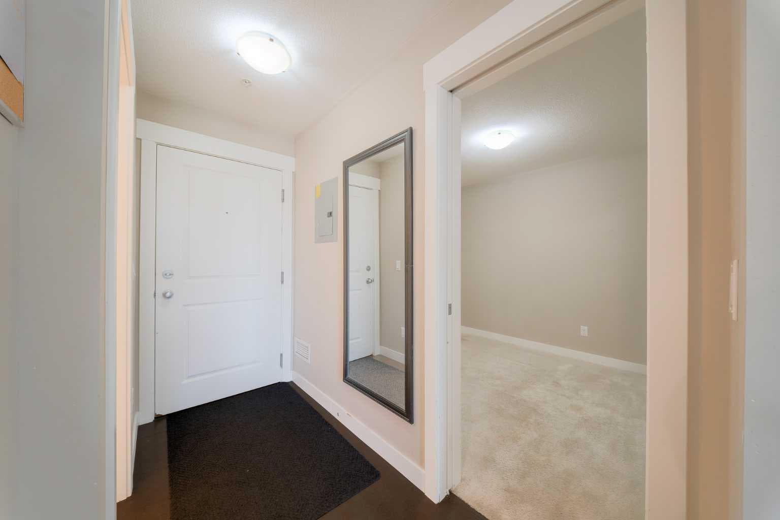 6305, 302 Skyview Ranch Drive NE