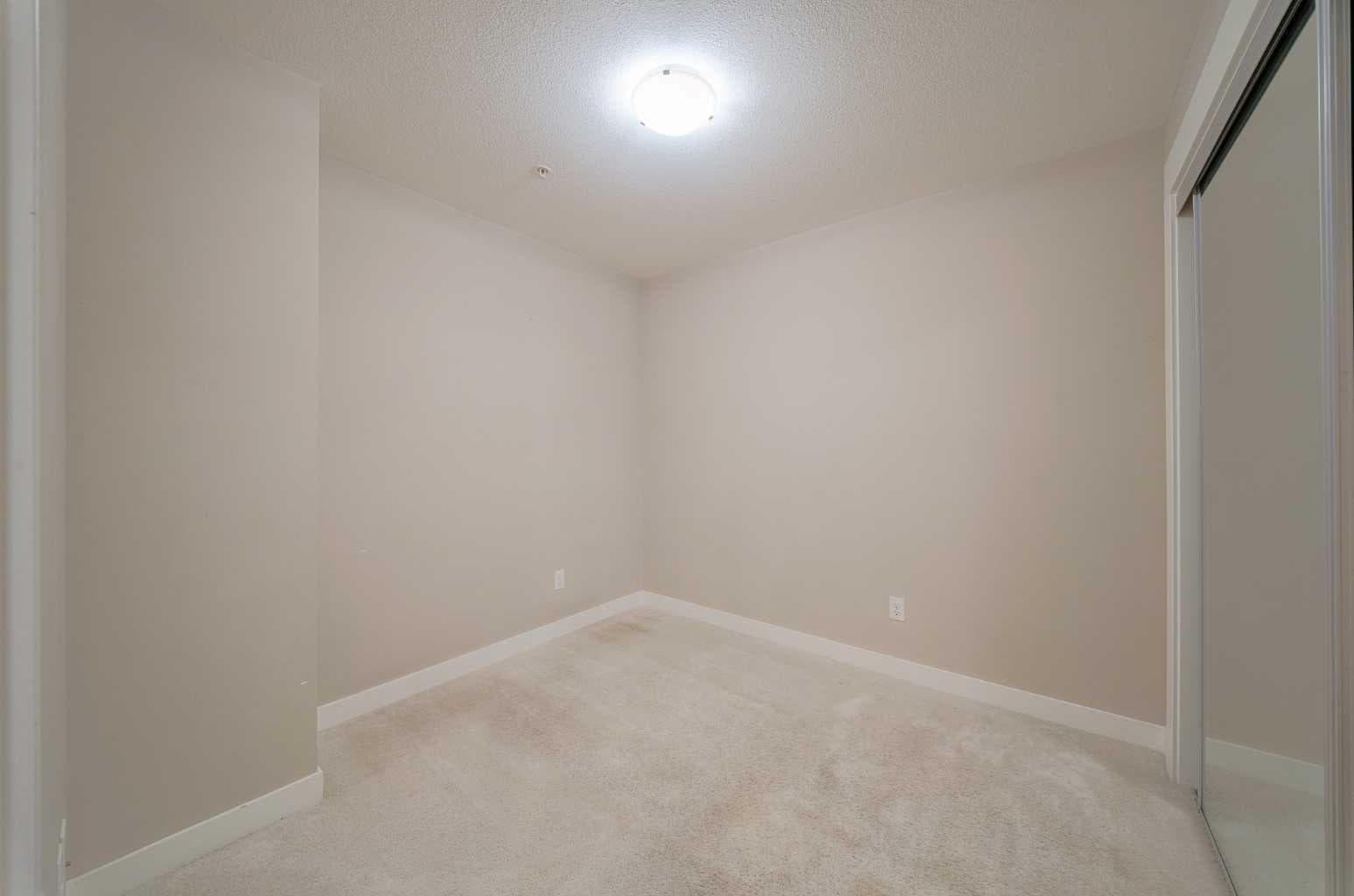 6305, 302 Skyview Ranch Drive NE