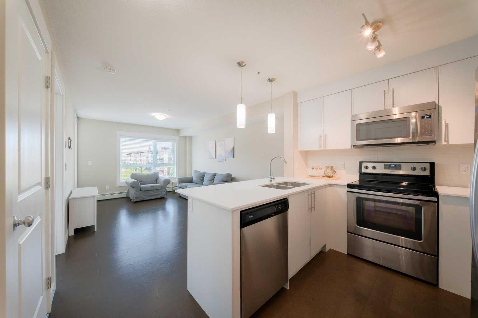 6305, 302 Skyview Ranch Drive NE